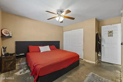 5532 N 68th Avenue, Glendale, AZ 85303 - Photo 20