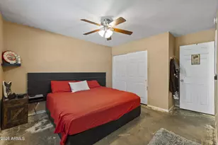 5532 N 68th Ave, Glendale, AZ 85303 - Photo 20