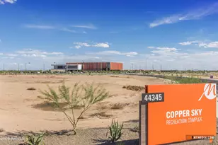 45789 W Rainbow Dr, Maricopa, AZ 85139 - Photo 40