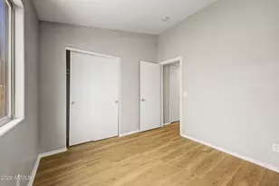 45789 W Rainbow Dr, Maricopa, AZ 85139 - Photo 20