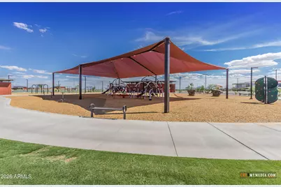 45789 W Rainbow Drive, Maricopa, AZ 85139 - Photo 62