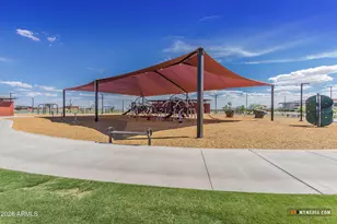 45789 W Rainbow Dr, Maricopa, AZ 85139 - Photo 62