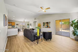 45789 W Rainbow Dr, Maricopa, AZ 85139 - Photo 6