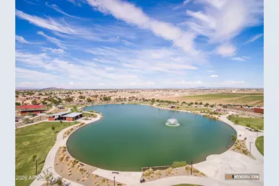 45789 W Rainbow Drive, Maricopa, AZ 85139 - Photo 76
