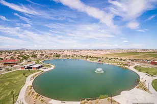 45789 W Rainbow Dr, Maricopa, AZ 85139 - Photo 76