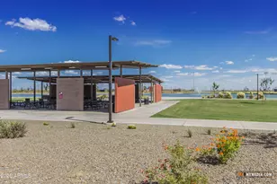 45789 W Rainbow Dr, Maricopa, AZ 85139 - Photo 66
