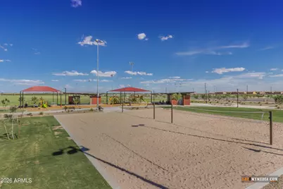45789 W Rainbow Drive, Maricopa, AZ 85139 - Photo 64