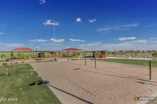 45789 W Rainbow Dr, Maricopa, AZ 85139 - Photo 64