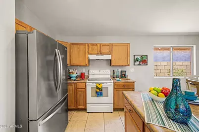 45789 W Rainbow Drive, Maricopa, AZ 85139 - Photo 12
