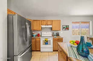 45789 W Rainbow Dr, Maricopa, AZ 85139 - Photo 12