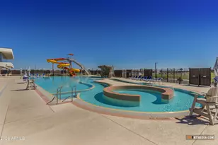45789 W Rainbow Dr, Maricopa, AZ 85139 - Photo 56