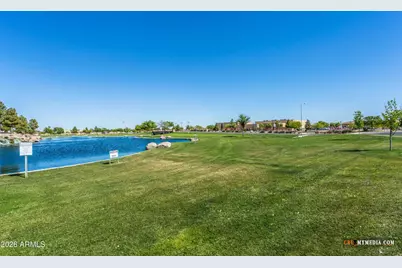 45789 W Rainbow Drive, Maricopa, AZ 85139 - Photo 34