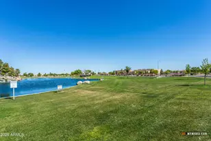 45789 W Rainbow Dr, Maricopa, AZ 85139 - Photo 34