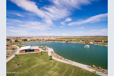 45789 W Rainbow Drive, Maricopa, AZ 85139 - Photo 74