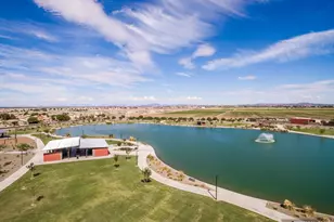 45789 W Rainbow Dr, Maricopa, AZ 85139 - Photo 74