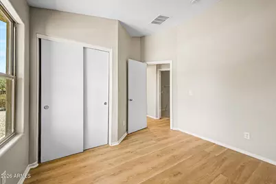 45789 W Rainbow Drive, Maricopa, AZ 85139 - Photo 24