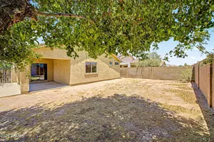 45789 W Rainbow Dr, Maricopa, AZ 85139 - Photo 28
