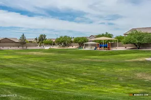 45789 W Rainbow Dr, Maricopa, AZ 85139 - Photo 38