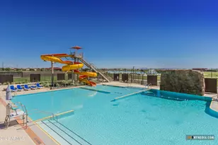 45789 W Rainbow Dr, Maricopa, AZ 85139 - Photo 58