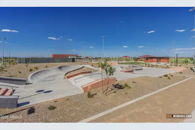45789 W Rainbow Drive, Maricopa, AZ 85139 - Photo 60