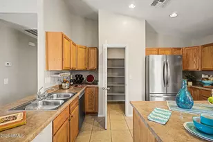 45789 W Rainbow Dr, Maricopa, AZ 85139 - Photo 10