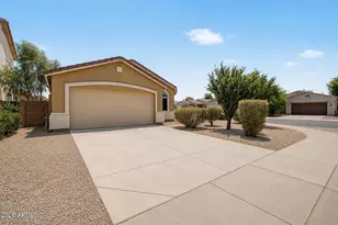 45789 W Rainbow Dr, Maricopa, AZ 85139 - Photo 2