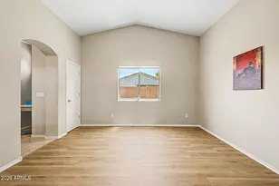 45789 W Rainbow Dr, Maricopa, AZ 85139 - Photo 14