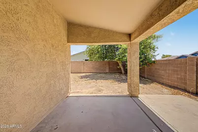 45789 W Rainbow Drive, Maricopa, AZ 85139 - Photo 26