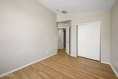 45789 W Rainbow Drive, Maricopa, AZ 85139 - Photo 22