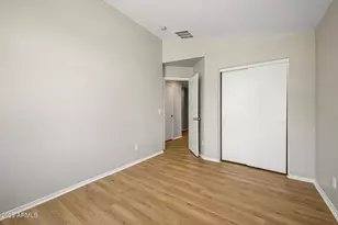 45789 W Rainbow Dr, Maricopa, AZ 85139 - Photo 22