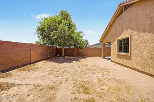 45789 W Rainbow Dr, Maricopa, AZ 85139 - Photo 30