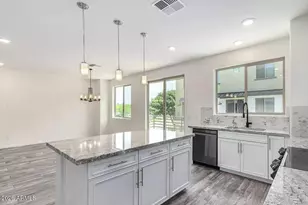 300 N Gila Springs Blvd, Chandler, AZ 85226 - Photo 2