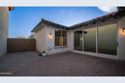 2950 N 71st Place, Mesa, AZ 85207 - Photo 14
