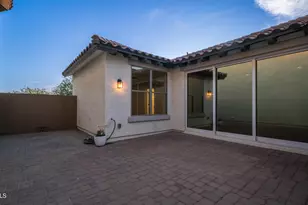 2950 N 71st Pl, Mesa, AZ 85207 - Photo 14