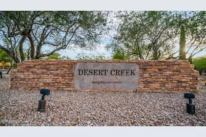2950 N 71st Place, Mesa, AZ 85207 - Photo 40