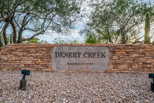 2950 N 71st Pl, Mesa, AZ 85207 - Photo 40