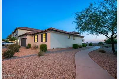2950 N 71st Place, Mesa, AZ 85207 - Photo 34