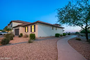 2950 N 71st Pl, Mesa, AZ 85207 - Photo 34
