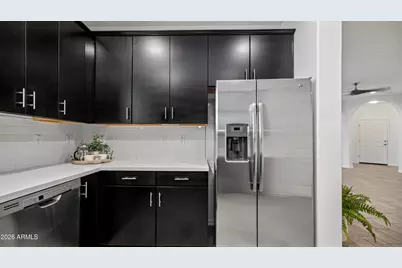 2950 N 71st Place, Mesa, AZ 85207 - Photo 10