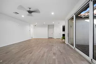 2950 N 71st Pl, Mesa, AZ 85207 - Photo 16