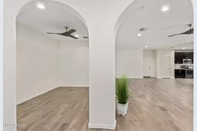 2950 N 71st Place, Mesa, AZ 85207 - Photo 28