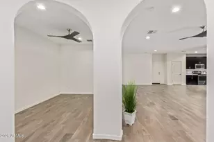 2950 N 71st Pl, Mesa, AZ 85207 - Photo 28
