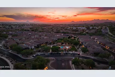 2950 N 71st Place, Mesa, AZ 85207 - Photo 32