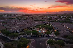 2950 N 71st Pl, Mesa, AZ 85207 - Photo 32