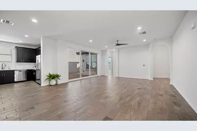 2950 N 71st Place, Mesa, AZ 85207 - Photo 6