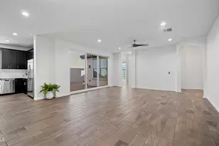2950 N 71st Pl, Mesa, AZ 85207 - Photo 6