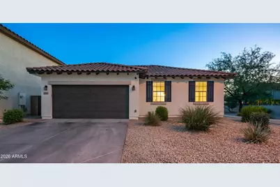 2950 N 71st Place, Mesa, AZ 85207 - Photo 4