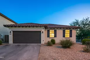 2950 N 71st Pl, Mesa, AZ 85207 - Photo 4