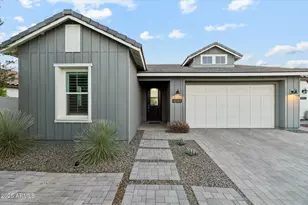 11342 N Jerome St, Surprise, AZ 85388 - Photo 2