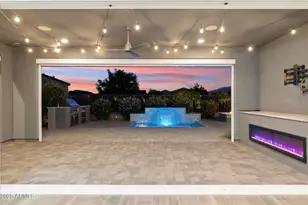 11342 N Jerome St, Surprise, AZ 85388 - Photo 6
